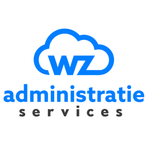 WZ-ADMINISTRATIESERVICES.jpg