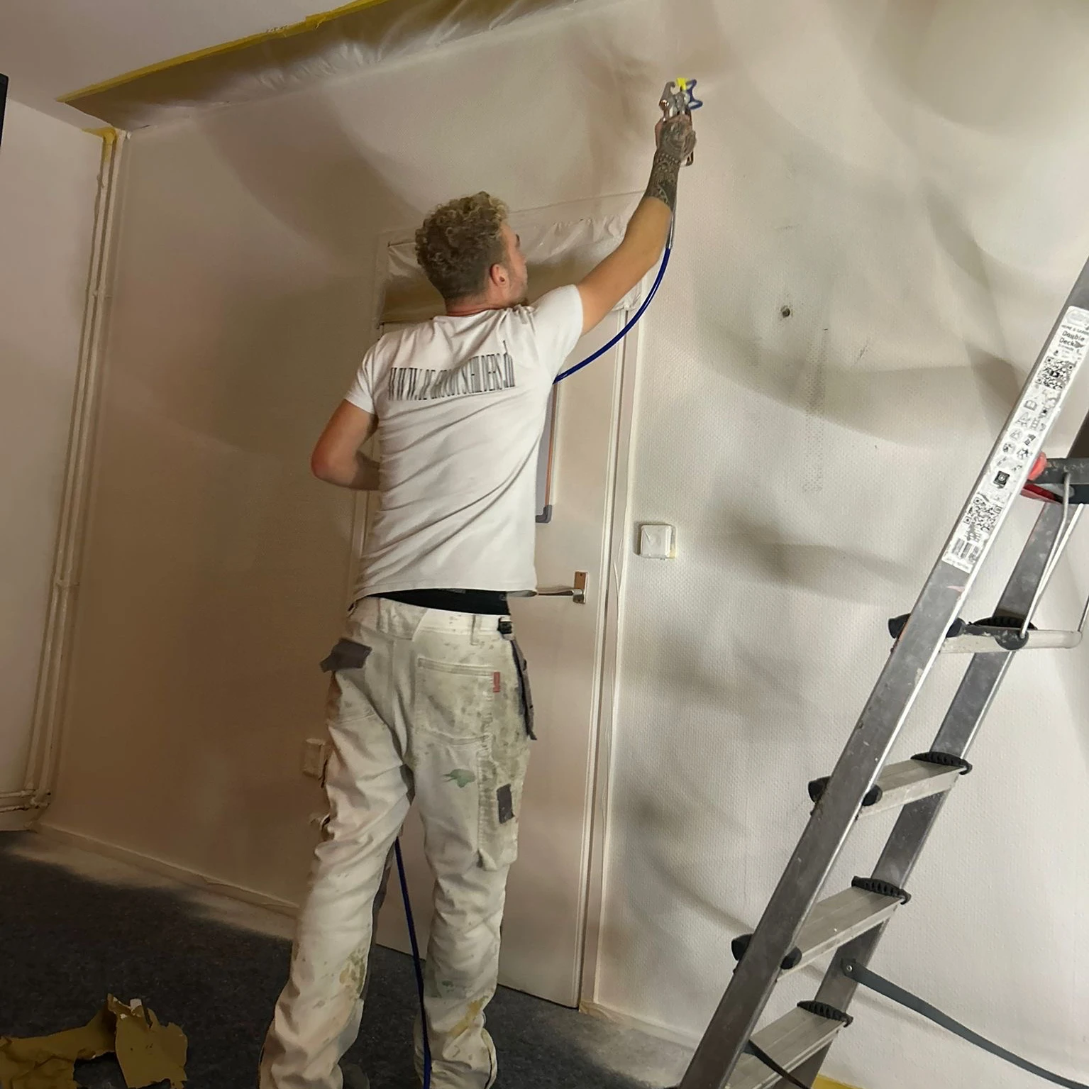 De Groodt Schilders.jpg