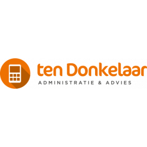 Ten Donkelaar Administratie & Advies Schouwen-Duiveland.jpg