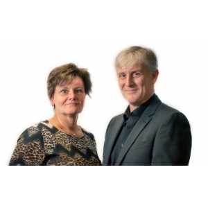 Finovion Doetinchem.jpg