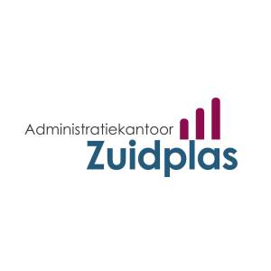 Ádministratiekantoor Zuidplas.jpg