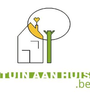 Tuin aan Huis.jpg