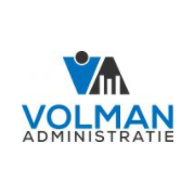 Volman Administratiekantoor en Belastingadvies.jpg