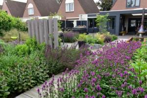 Hoveniersbedrijf Paul Swinkels.jpg