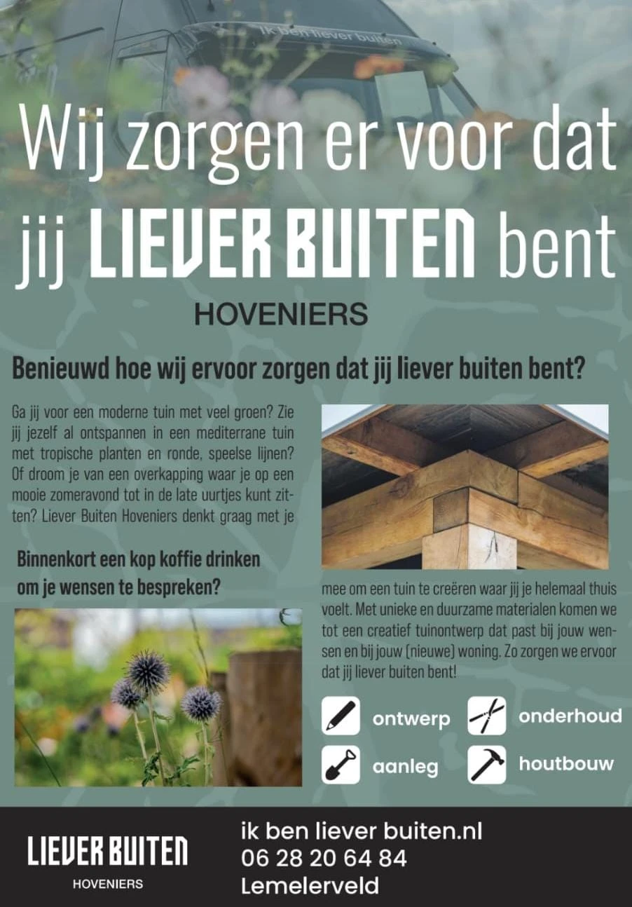 Liever Buiten Hoveniers.jpg