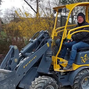 Bongers Bestrating | Stratenmaker | Sierbestrating | Tuinaanleg.jpg