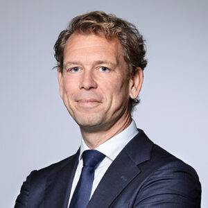 Vogelaar Bosch Spijer Advocaten.jpg