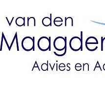 Van den Maagdenberg Advies & Administratie       .jpg