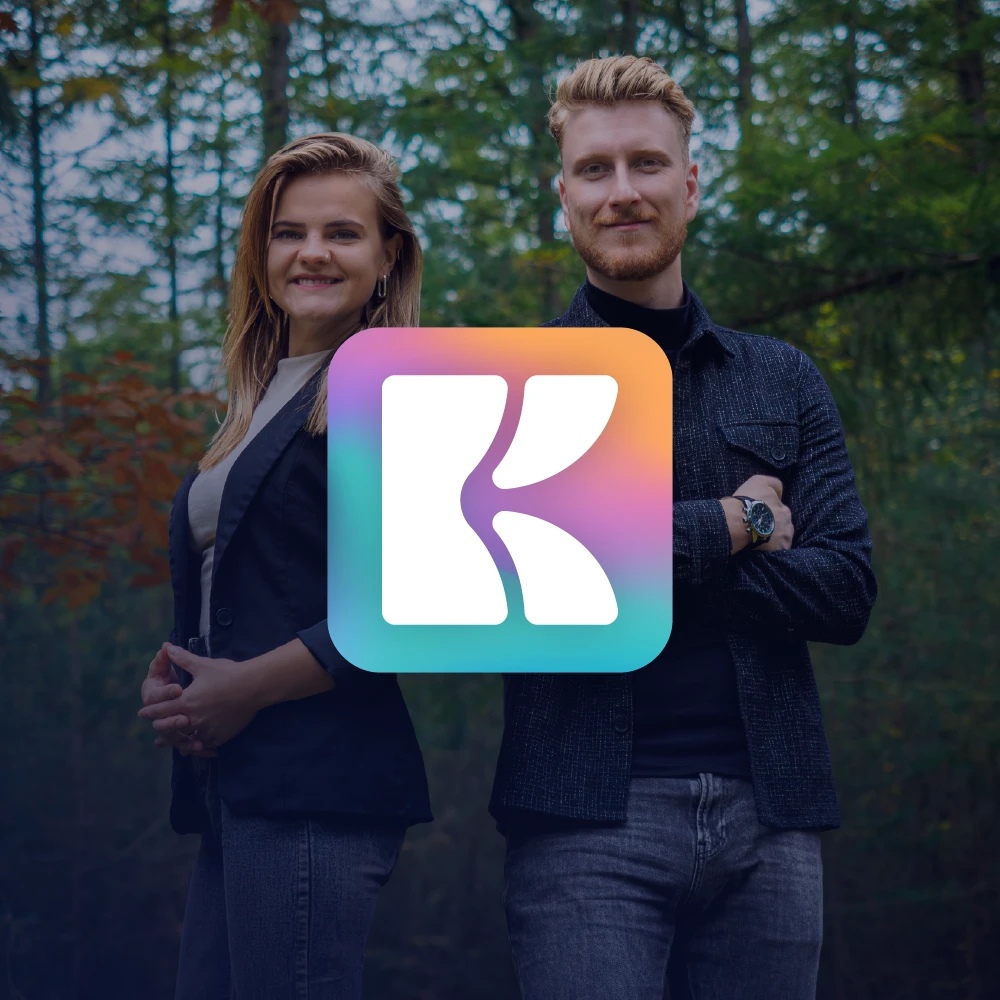 Klikmeister.jpg