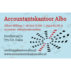 Accountantskantoor Albo.jpg
