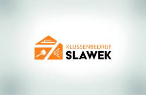 Klussenbedrijf SLAWEK.jpg