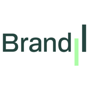 Brand Boekhouders.jpg