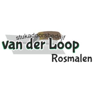 Stukadoorsbedrijf van der Loop.jpg