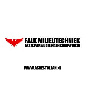 Falk Milieutechniek B.V..jpg