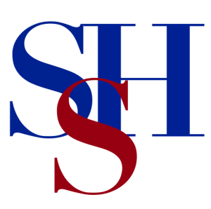 SSH Administratie & Advies.jpg