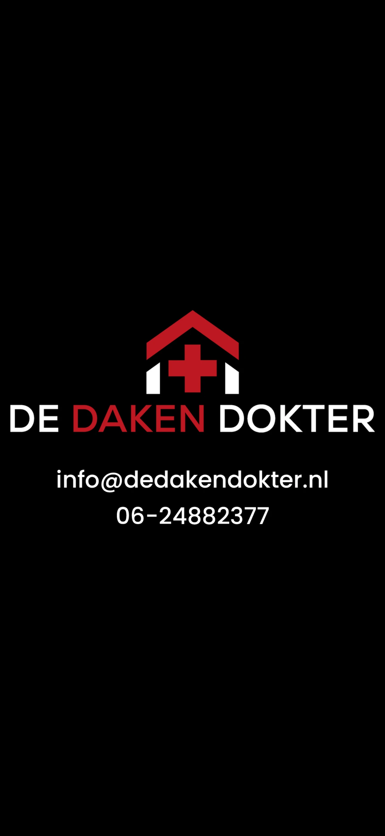 De Daken Dokter.jpg