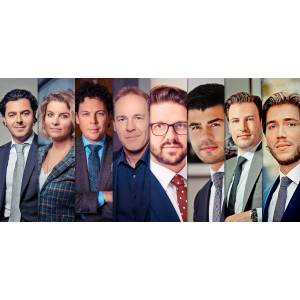 Meijers Canatan Advocaten | Strafrechtadvocaten | 4 vestigingen | landelijk opererend.jpg