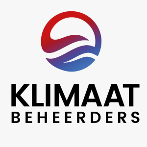 Klimaat Beheerders.jpg