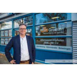 CijferMeester Grooten Accountancy & Advies.jpg
