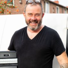 J. van Egmond Elektrotechniek.jpg