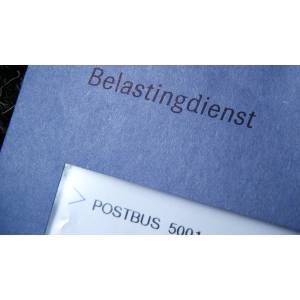 Finovion Soest B.V..jpg