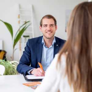 Wessel Makelaardij Leeuwarden.jpg