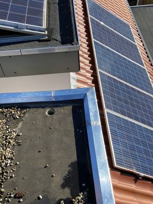 AA Vakkundige Dakwerken.jpg