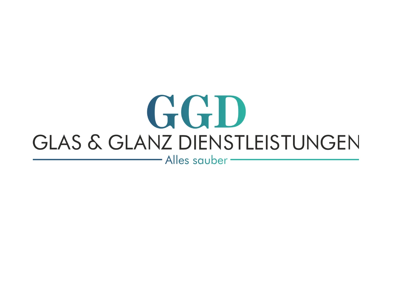 Glas & Glanz Dienstleistungen.jpg