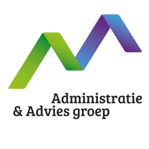 Administratie & Advies groep Eibergen - Ruurlo.jpg