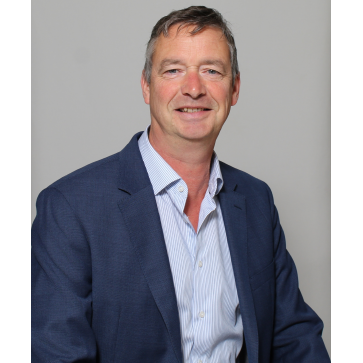 Kubus Damwald-Dokkum.jpg