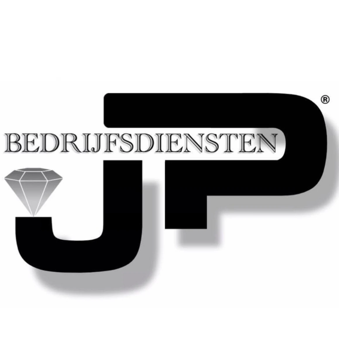 JP Bedrijfsdiensten.jpg