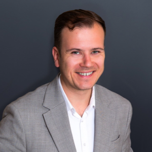 Willem Snoeren - VanHuyse Partner in wonen.jpg