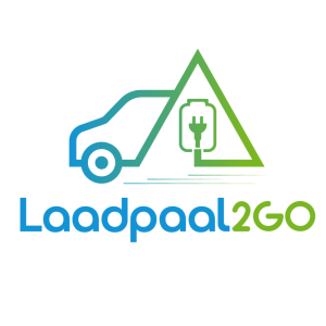 Laadpaal2GO.jpg