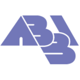 Abbi Industrie.jpg