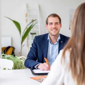 Wessel Makelaardij Leiden.jpg