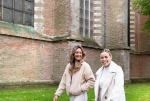 Heerlijk Thuis Makelaardij.jpg