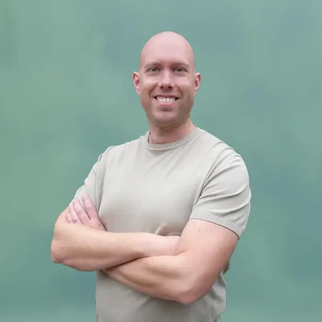 Coach Niels.jpg