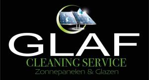 GLAF cleaning service.jpg