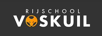 Rijschool Voskuil.jpg