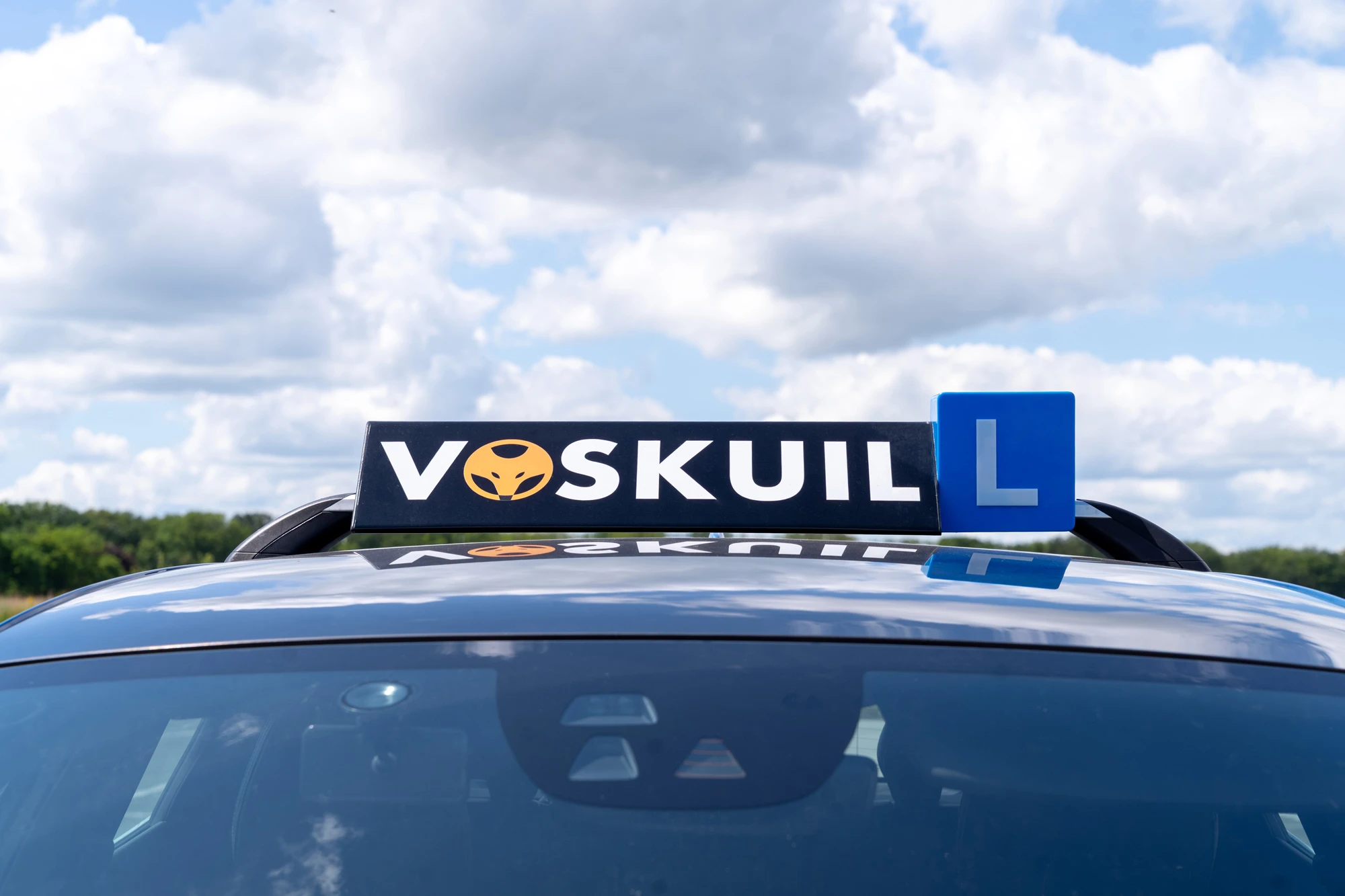 Rijschool Voskuil.jpg