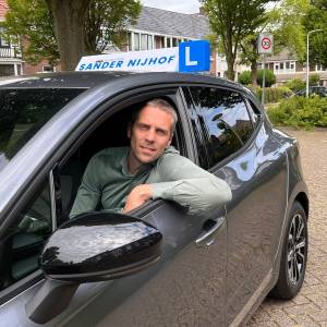 Rijschool Sander Nijhof.jpg