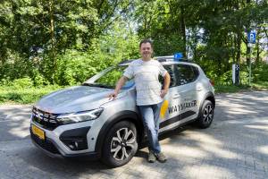 Rijschool Waymaker.jpg