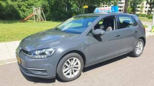 Rijschool Route030.jpg