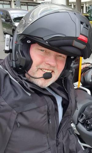 Verkeersschool Drive2Relax.jpg