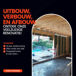 Rc timmerbedrijf.jpg