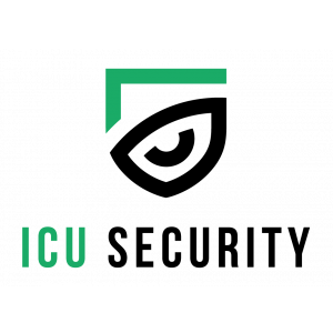 ICU Security Bvba.jpg