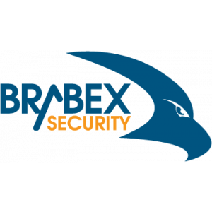 Brabex Security.jpg