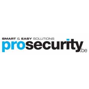 prosecurity bvba - Alarmsystemen en camerabewaking.jpg