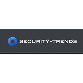 Security Trends.jpg