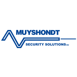 Muyshondt Security Solutions.jpg